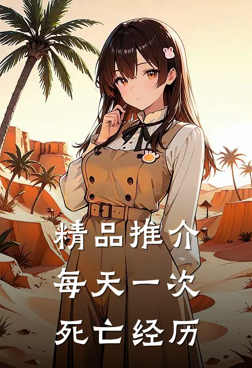 精品推介每天一次死亡经历