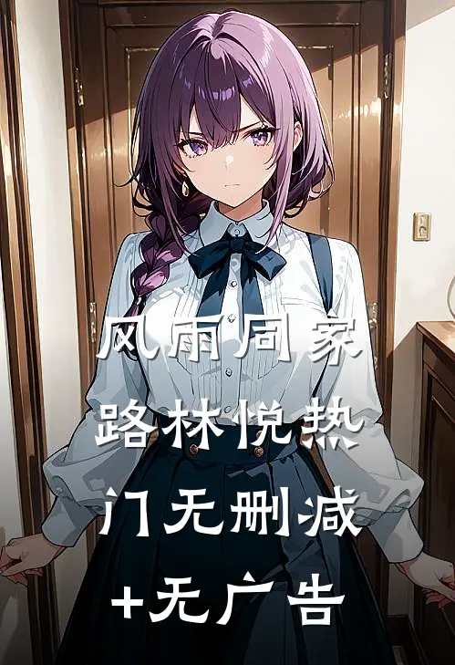 风雨同“家”路林悦热门无删减+无广告