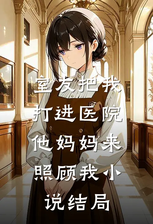室友把我打进医院,他妈妈来照顾我结局怎么样