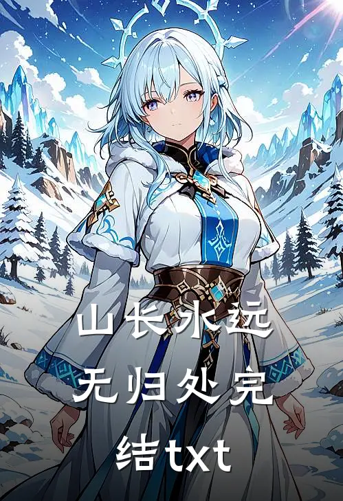 山长水远无归处完结txt