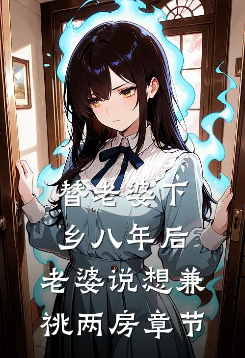替老婆下乡八年后，老婆说想兼祧两房章节