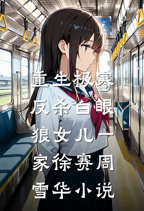 重生极寒，反杀白眼狼女儿一家徐赛周雪华小说