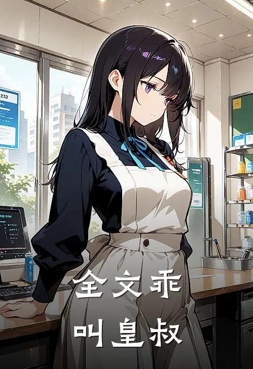 全文乖，叫皇叔