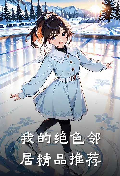 我的绝色邻居精品推荐