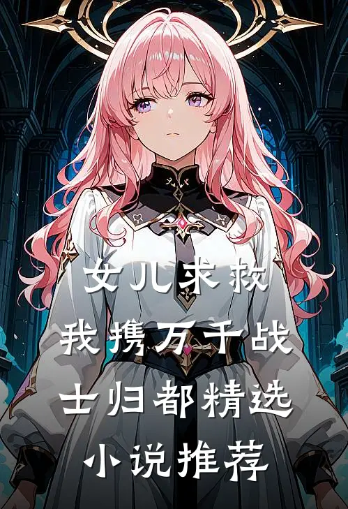 女儿求救，我携万千战士归都精选小说推荐