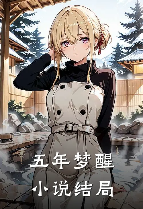 五年梦醒小说结局