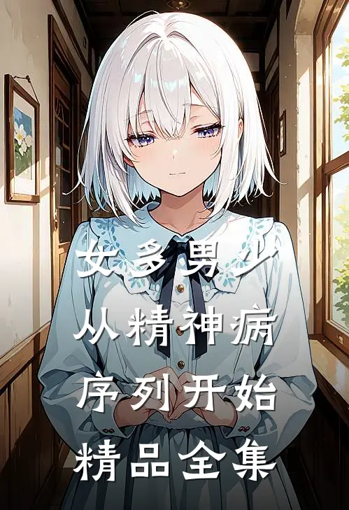 女多男少，从精神病序列开始精品全集