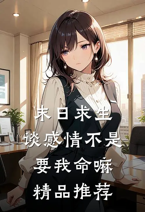 末日求生：谈感情不是要我命嘛精品推荐