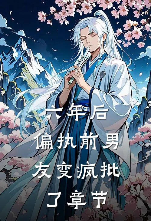 六年后，偏执前男友变疯批了章节
