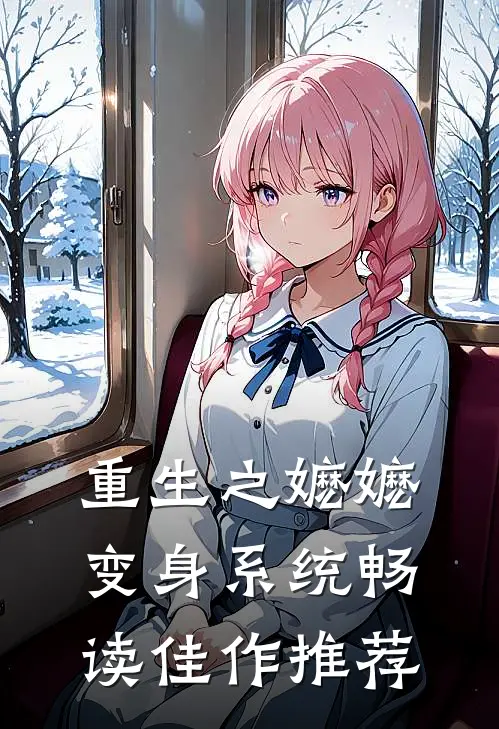 重生之嬷嬷变身系统畅读佳作推荐