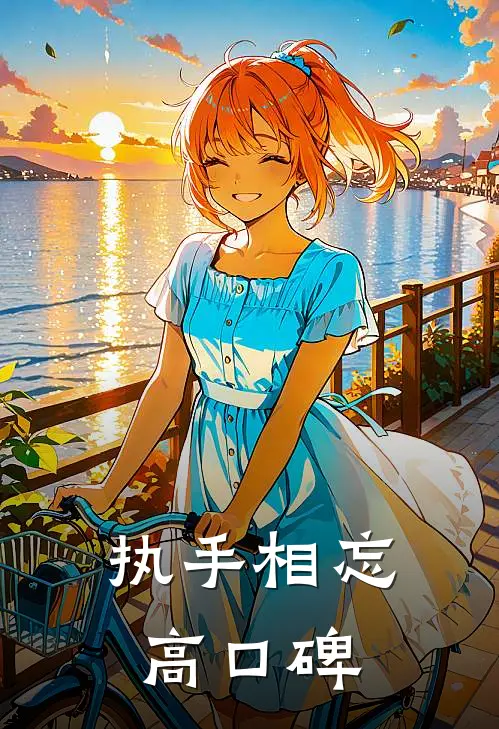 执手相忘高口碑