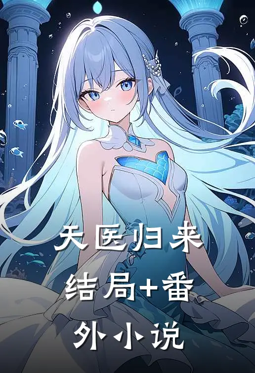 天医归来结局+番外小说