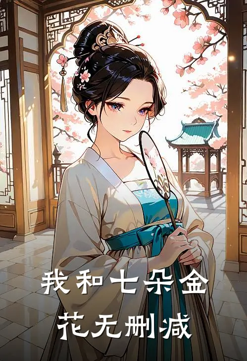 我和七朵金花无删减
