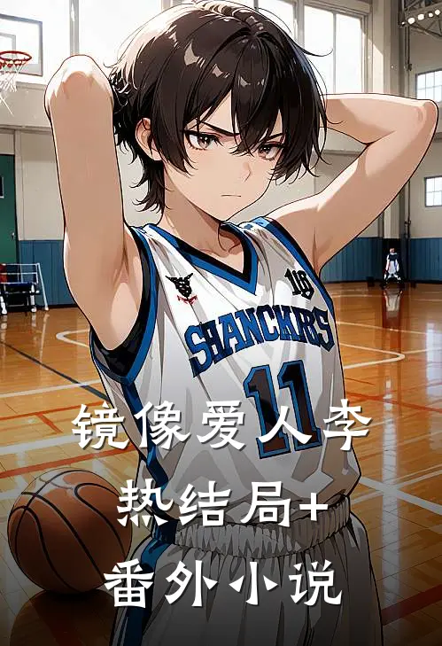 镜像爱人李热结局+番外小说