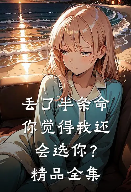 丢了半条命,你觉得我还会选你?精品全集免费观看