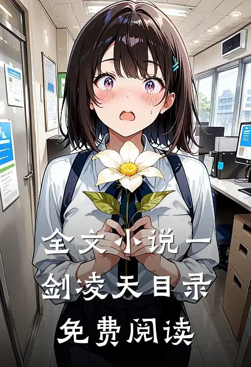 全文小说一剑凌天目录免费阅读