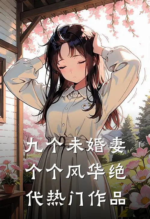 九个未婚妻个个风华绝代热门作品
