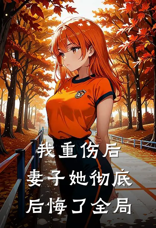 我重伤后，妻子她彻底后悔了全局