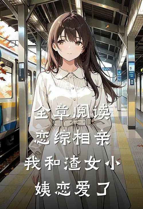 全章阅读恋综相亲：我和渣女小姨恋爱了