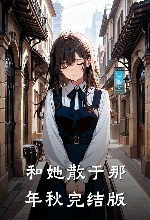 和她散于那年秋完结版