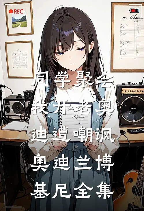 同学聚会，我开老奥迪遭嘲讽奥迪兰博基尼 全集