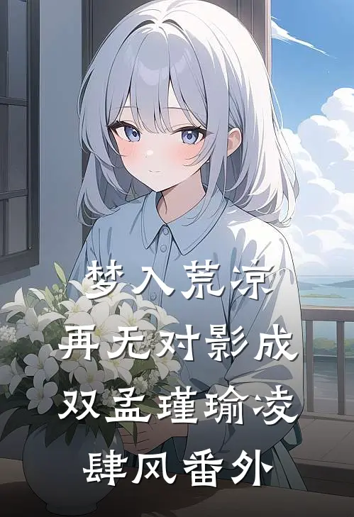 梦入荒凉，再无对影成双孟瑾瑜凌肆风番外