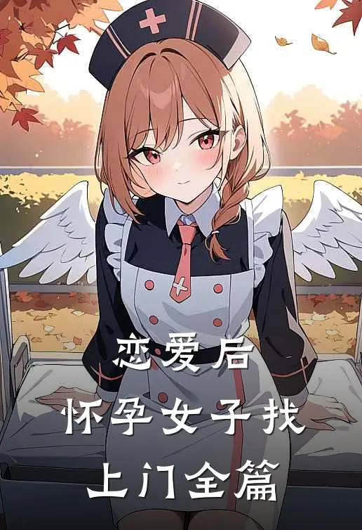 恋爱后，怀孕女子找上门全篇