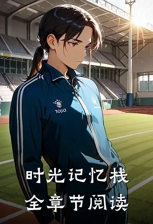 时光记忆栈全章节阅读