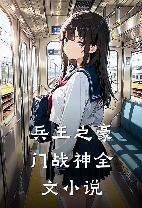 兵王之豪门战神全文小说