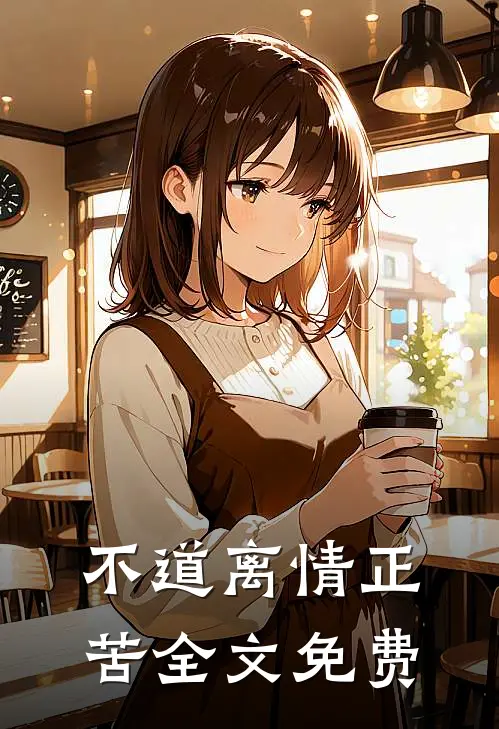 不道离情正苦全文免费