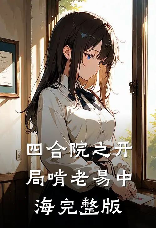 四合院之开局啃老易中海完整版