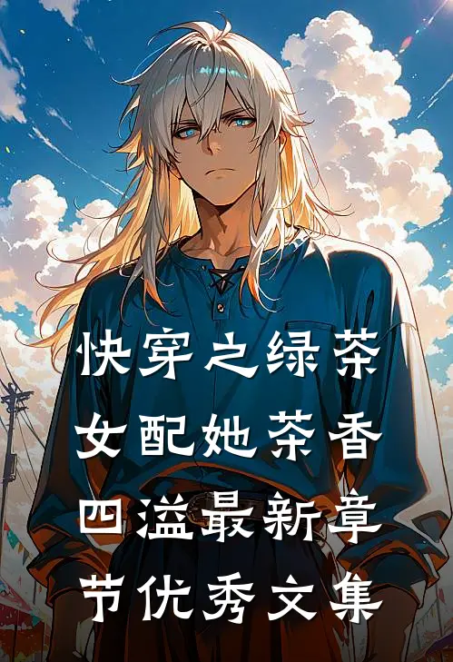 快穿之绿茶女配她茶香四溢最新章节优秀文集