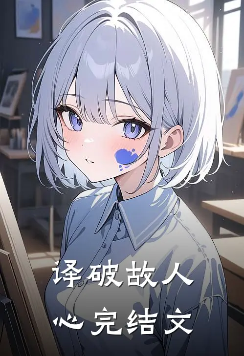 译破故人心完结文