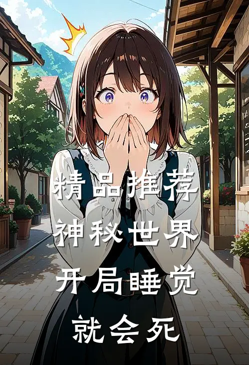 精品推荐神秘世界：开局睡觉就会死