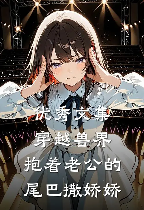 优秀文集穿越兽界：抱着老公的尾巴撒娇娇