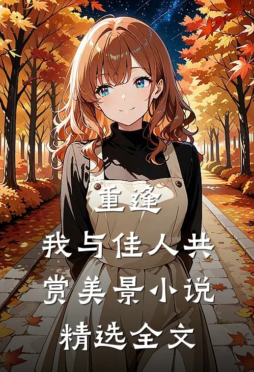 重逢:我与佳人共赏美景小说精选全文