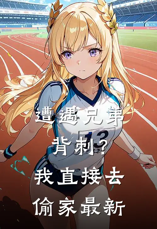 遭遇兄弟背刺?我直接去偷家最新视频
