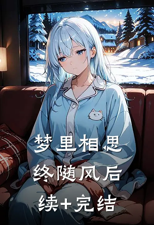 梦里相思终随风后续+完结