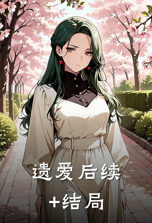 遗爱后续+结局