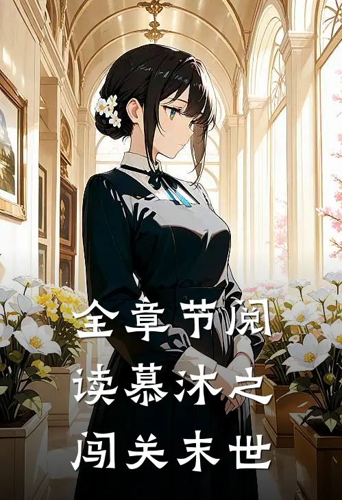 全章节阅读慕沐之闯关末世