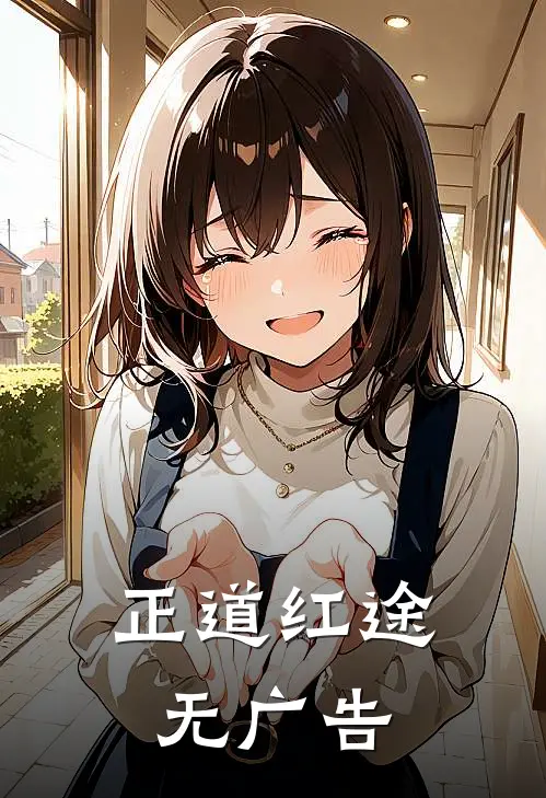 正道红途无广告