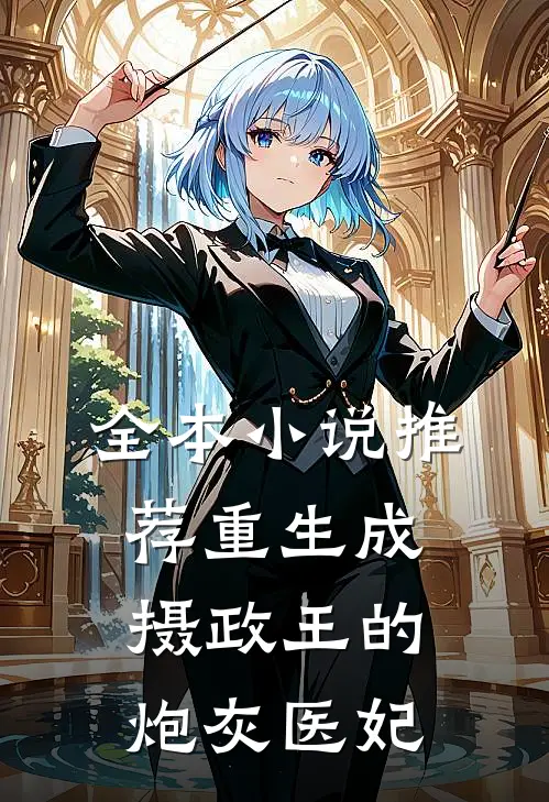 全本小说推荐重生成摄政王的炮灰医妃