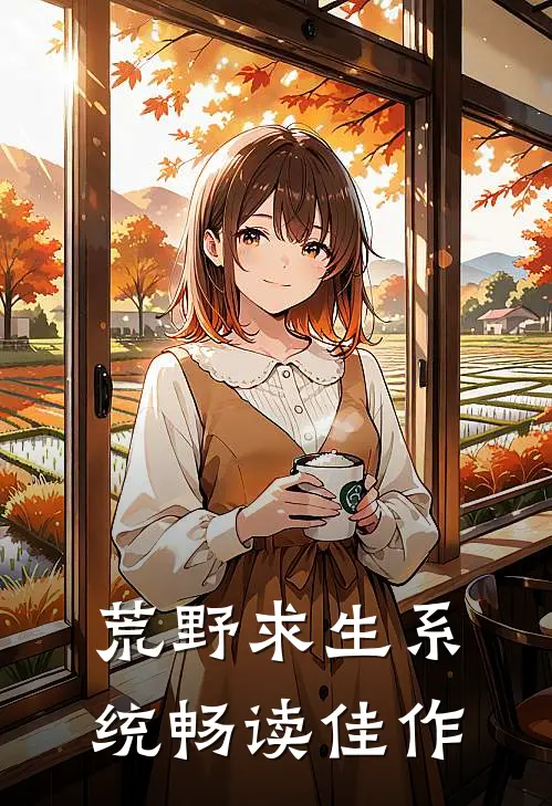 荒野求生系统畅读佳作