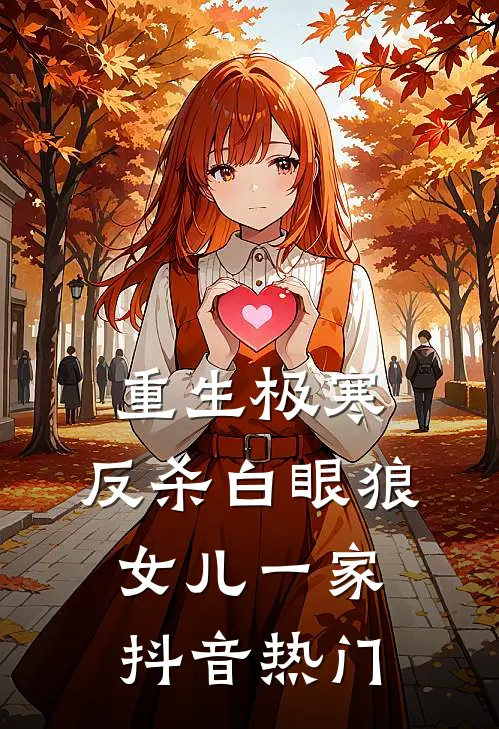 重生极寒，反杀白眼狼女儿一家抖音热门