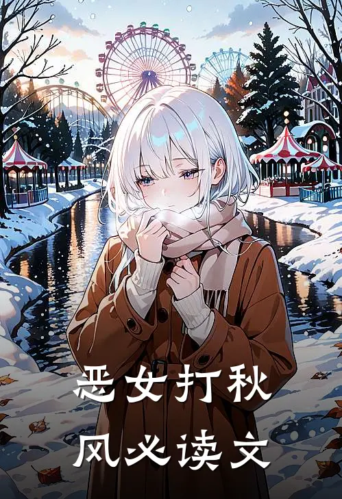 恶女打秋风必读文