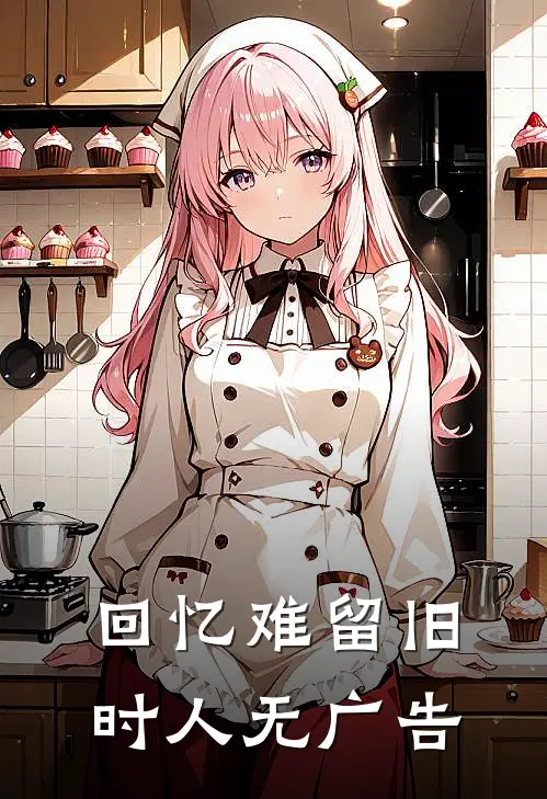 回忆难留旧时人无广告