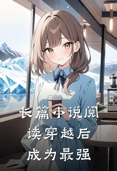 长篇小说阅读穿越后成为最强