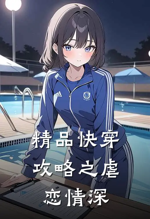 精品快穿攻略之虐恋情深