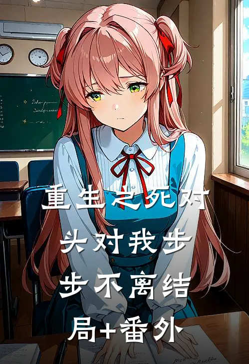 重生之死对头对我步步不离结局+番外