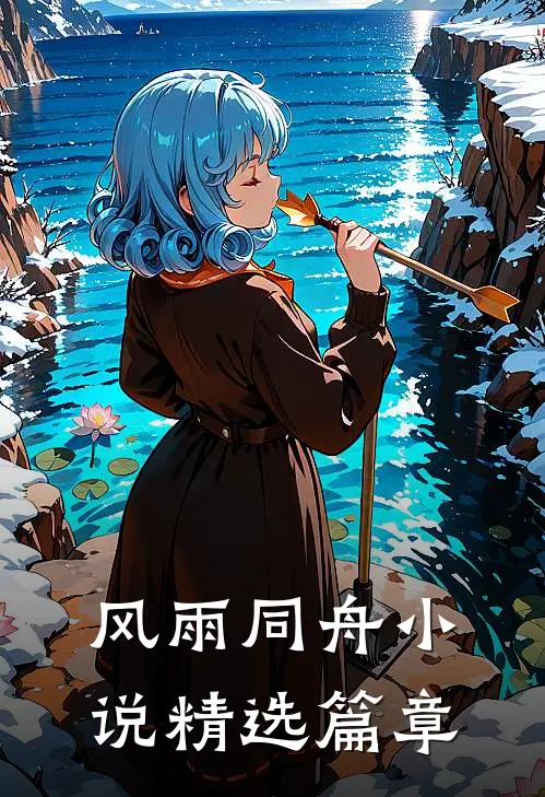 风雨同舟小说精选篇章
